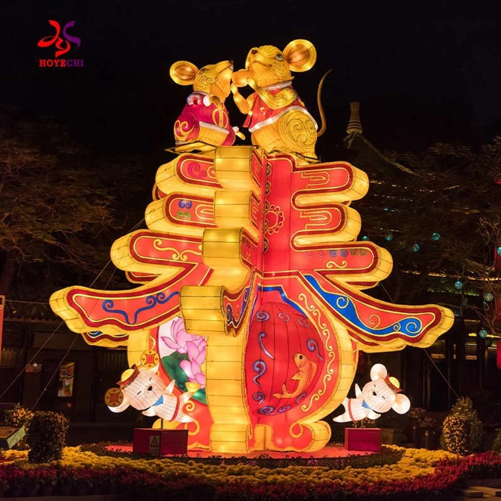 Unlock The Power Of Visual Delight: Jaw-Dropping Light Shows For All